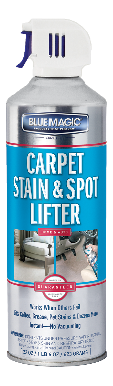 BISSELL Spot & Stain Fabric and Upholstery Cleaner, 9351 